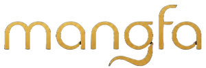 mangfa